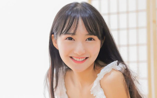 男人不会轻易放手什么样的女人?