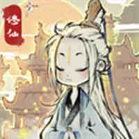 道天录怎么驱逐弟子?表哥说留下女弟子。