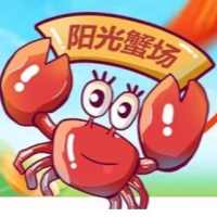 阳光蟹场游戏正规吗?会有风险吗?