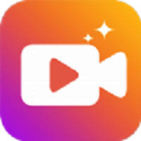 爱看短剧app是真的可以赚钱吗?是正规软件吗?