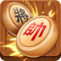 全民下象棋是什么游戏?真的能赚钱吗?