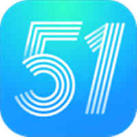51乐园是真的可以试玩吗?安全靠谱吗?